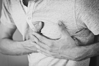 Zator płucny – jakie są objawy i rokowania? 