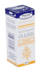 Zdjęcie produktu Olejek z drzewa herbacianego