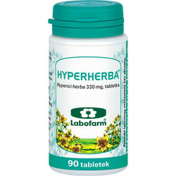 Zdjęcie produktu Hyperherba