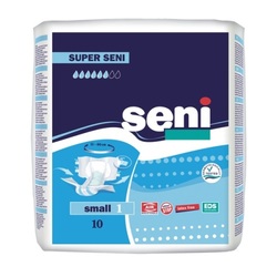 Zdjęcie produktu Seni Super