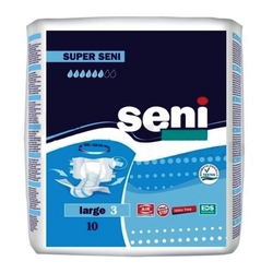 Zdjęcie produktu Seni Super