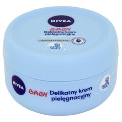 Zdjęcie produktu Nivea Baby