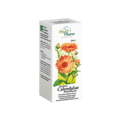 Zdjęcie produktu Tinctura Calendulae