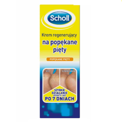 Zdjęcie produktu Scholl