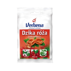 Zdjęcie produktu Verbena