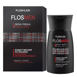 Zdjęcie produktu Floslek Men