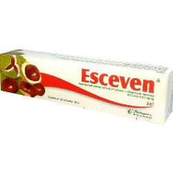 Zdjęcie produktu Esceven