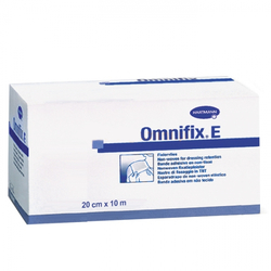 Zdjęcie produktu Przylep. Omnifix E