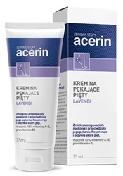 Zdjęcie produktu Acerin Lavendi