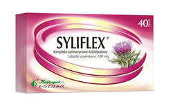 Zdjęcie produktu Syliflex