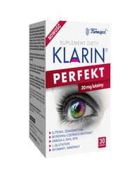 Zdjęcie produktu Klarin Perfekt