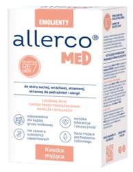 Zdjęcie produktu Allerco Med