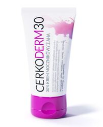 Zdjęcie produktu Cerkoderm 30