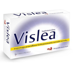 Zdjęcie produktu Vislea