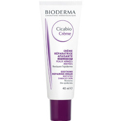 Zdjęcie produktu Bioderma Cicabio