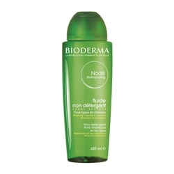 Zdjęcie produktu Bioderma Node