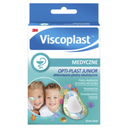 Zdjęcie produktu Optiplast