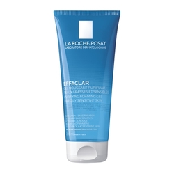 Zdjęcie produktu La Roche-Posay Effaclar