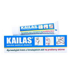 Zdjęcie produktu Kailas