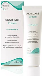 Zdjęcie produktu Aknicare Cream