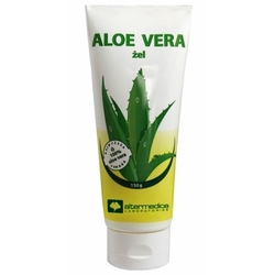 Zdjęcie produktu Aloe Vera