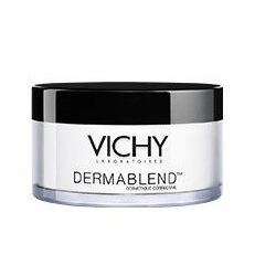 Zdjęcie produktu Vichy Dermablend