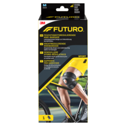 Zdjęcie produktu Futuro Sport stabilizator kolana