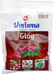 Zdjęcie produktu Verbena