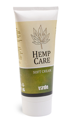 Zdjęcie produktu Virdepol Hemp Care