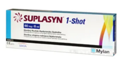 Zdjęcie produktu Suplasyn 1-Shot