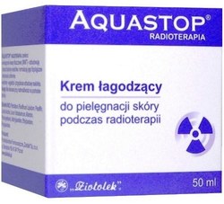 Zdjęcie produktu Aquastop radioterapia