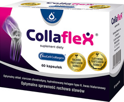 Zdjęcie produktu Collaflex