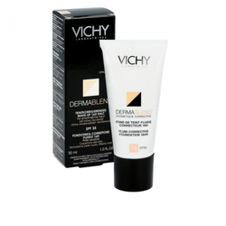 Zdjęcie produktu Vichy Dermablend