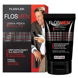 Zdjęcie produktu Floslek Men