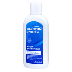 Zdjęcie produktu Balneum Optiderm