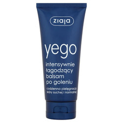 Zdjęcie produktu Ziaja Yego