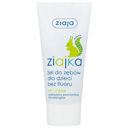 Zdjęcie produktu Ziajka