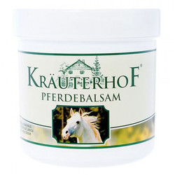 Zdjęcie produktu Krauterhof