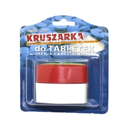 Zdjęcie produktu Kruszarka do tabletek