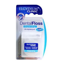 Zdjęcie produktu Elgydium Dental Floss