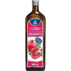 Zdjęcie produktu Granat 100%