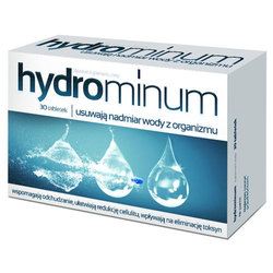 Zdjęcie produktu Hydrominum