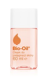 Zdjęcie produktu Bio-Oil