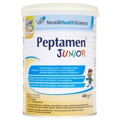 Zdjęcie produktu Peptamen