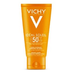 Zdjęcie produktu Vichy Ideal Soleil