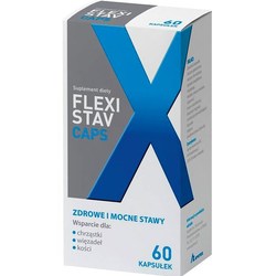 Zdjęcie produktu FlexiStav Caps