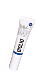 Zdjęcie produktu Bioliq 55+