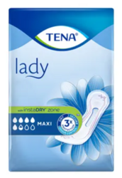 Zdjęcie produktu Tena Lady