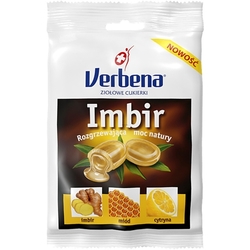 Zdjęcie produktu Verbena