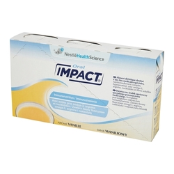 Zdjęcie produktu Impact Oral